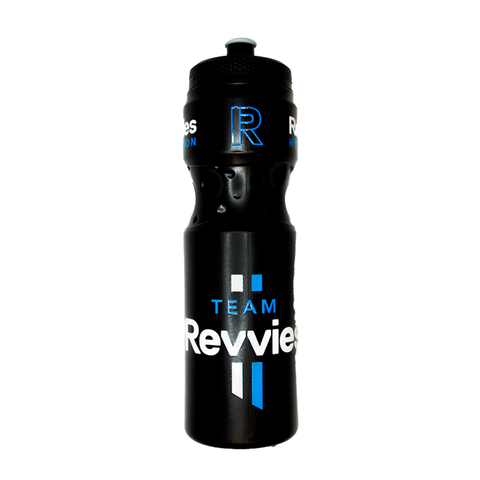 Athlete Hydration Bottle 800ml