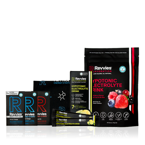 Build Your Bundle
