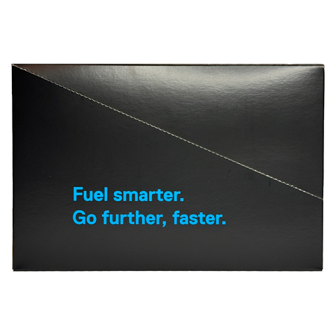 Revvies Energy Gelly™